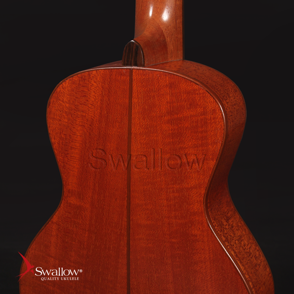 Swallow Ukulele UTM01