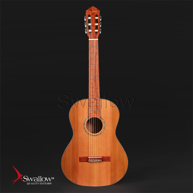 Swallow Classic Guitar CM01A