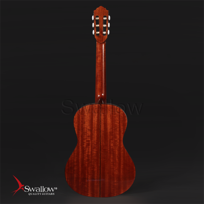 Swallow Classic Guitar CM01A