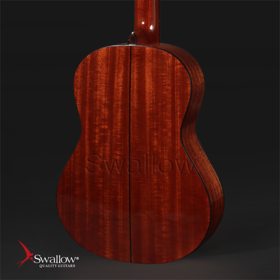 Swallow Classic Guitar CM01A