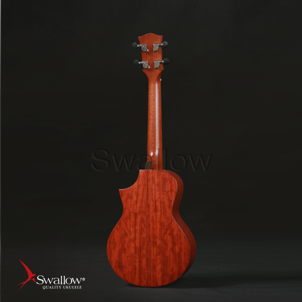 Swallow Ukulele UT700ce 