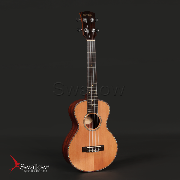 Swallow Ukulele UT720