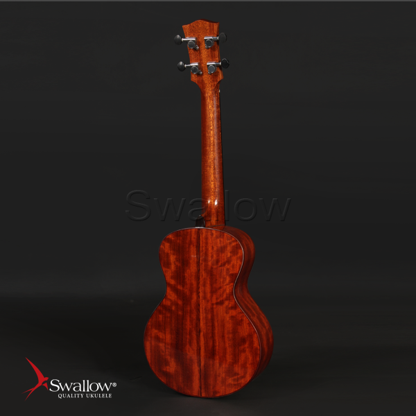 Swallow Ukulele UT720
