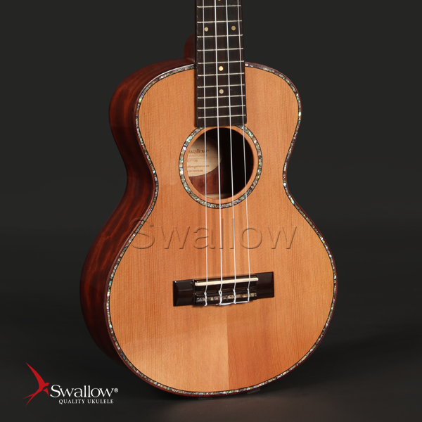 Swallow Ukulele UT720