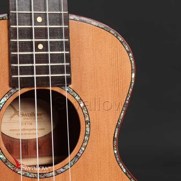 Swallow Ukulele UT720