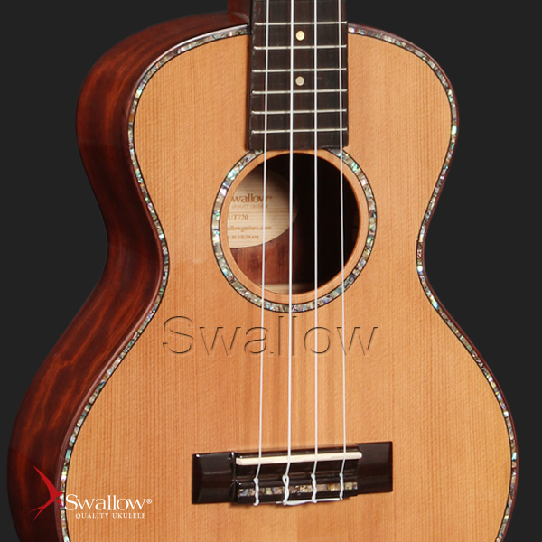 Swallow Ukulele UT720