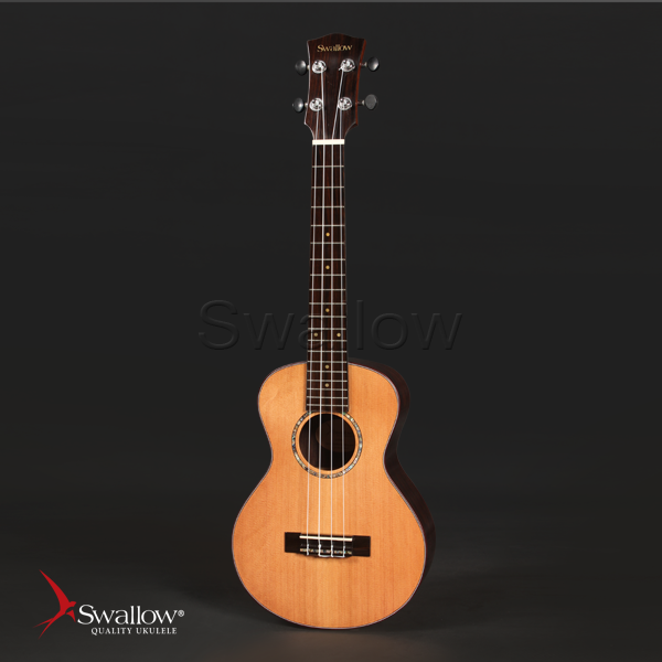 Swallow Ukulele UT900