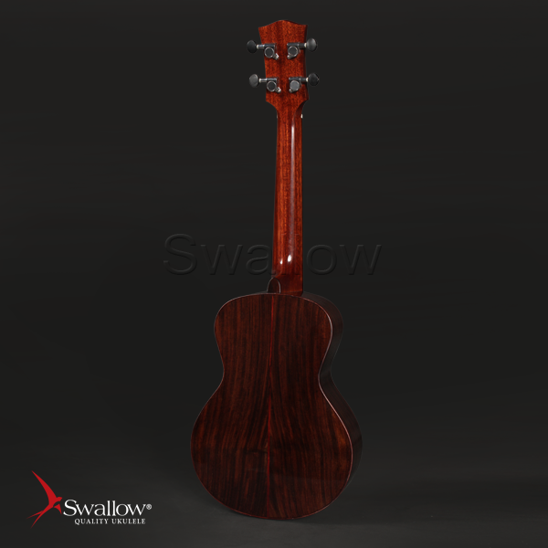 Swallow Ukulele UT900