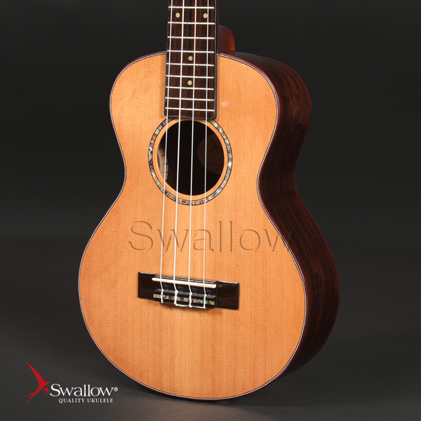 Swallow Ukulele UT900