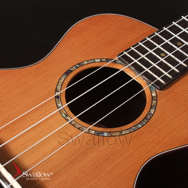 Swallow Ukulele UT900