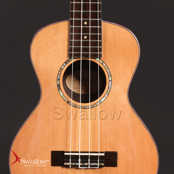 Swallow Ukulele UT900