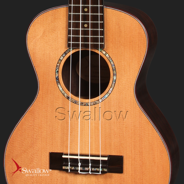 Swallow Ukulele UT900