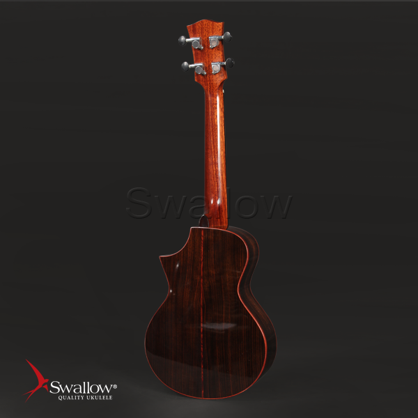 Swallow Ukulele UTE02ce