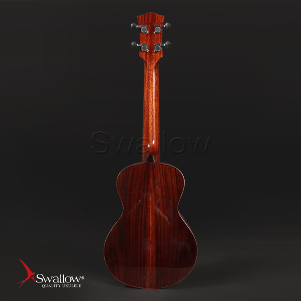 Swallow Ukulele UT920