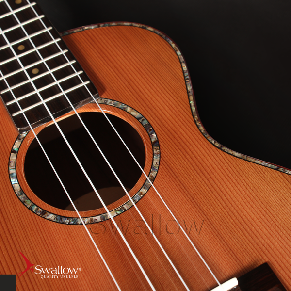 Swallow Ukulele UT920