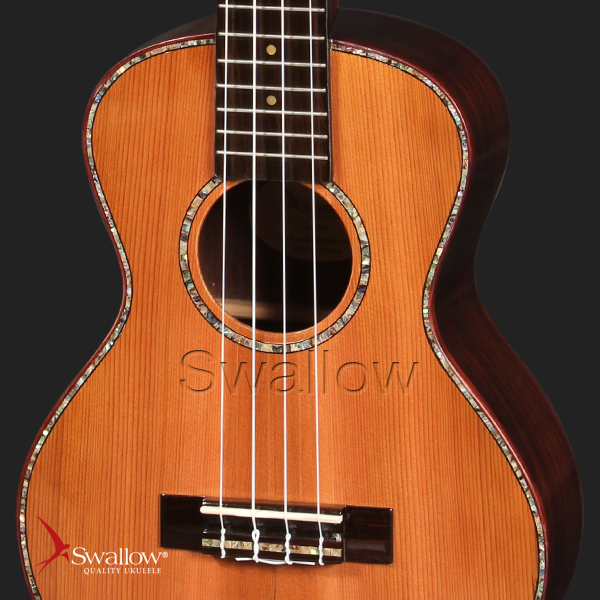 Swallow Ukulele UT920