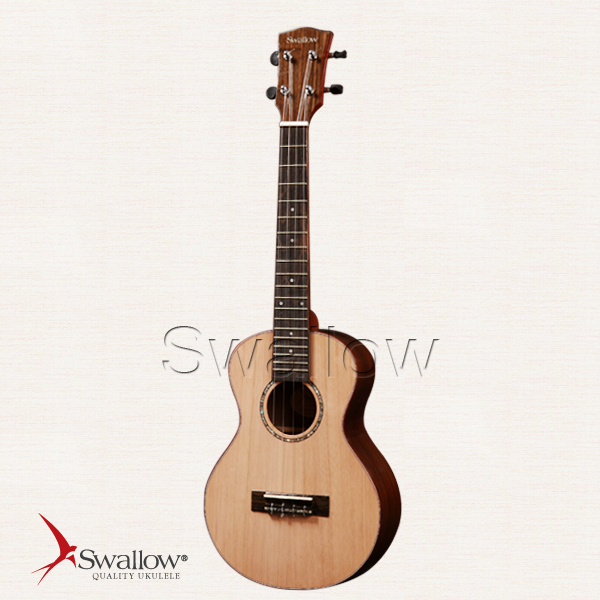 Swallow Ukulele UT300