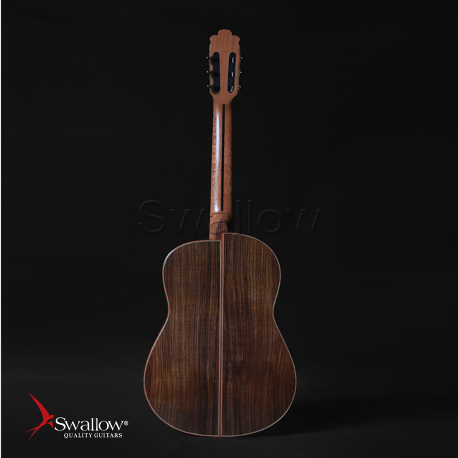 Swallow Classic Guitar CSH900