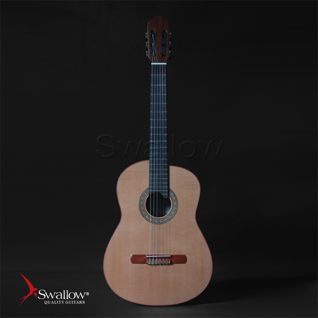 Swallow Classic Guitar CSH900