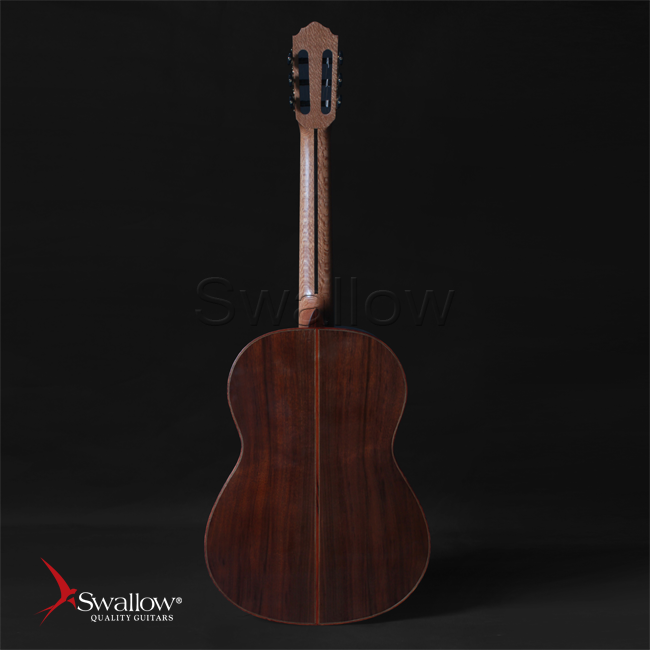 Swallow Classic Guitar CW10