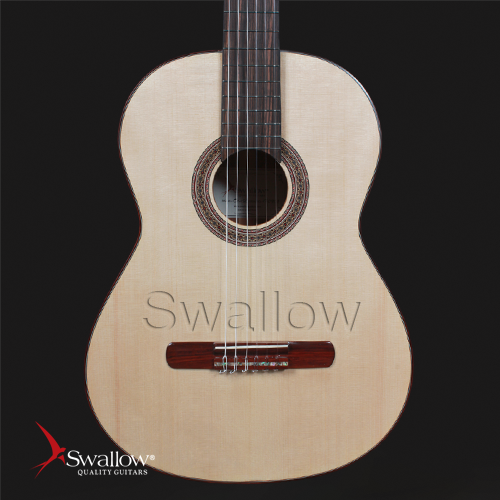 Swallow Classic Guitar CM50