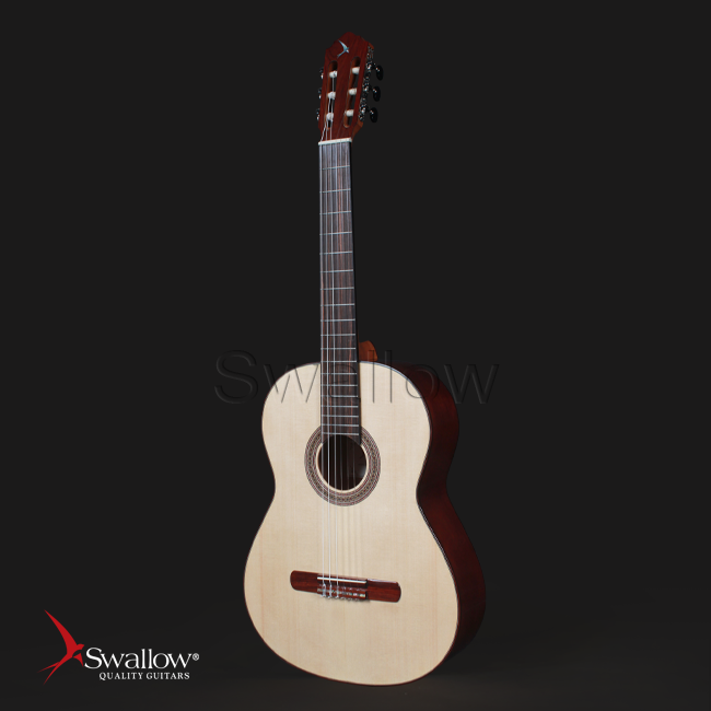 Swallow Classic Guitar CM50