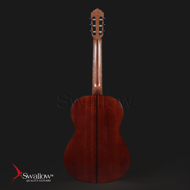 Swallow Classic Guitar CM50