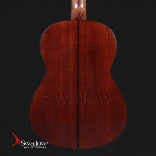 Swallow Classic Guitar CM50