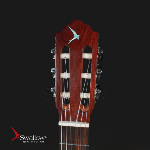 Swallow Classic Guitar CM50