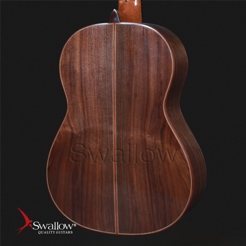 Swallow Classic Guitar CW50